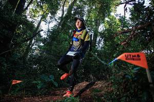 BIB: 
                            <button type="button" onclick="openModal(22621758)" class="btn btn-primary btn-sm float-right btn-popup" data-toggle="modal" data-target=".modal-high-quality">
                        <i class="fas fa-shopping-cart"></i> Add to Cart
                    </button>
                                            <button type="button" onclick="isThisMe(22621758, true)" class="btn btn-success btn-sm float-right btn-popup btn-isme hidden" data-toggle="tooltip" data-placement="bottom" title="นี่คือรูปของคุณใช่ไหม คลิกที่นี่เพื่อเอาเข้าอัลบั้ม">
                        <i class="fas fa-plus"></i> Add to album
                    </button>
                    <button type="button" onclick="isThisMe(22621758, false)" class="btn btn-warning btn-sm float-right btn-popup btn-isnotme hidden">
                        <i class="fas fa-ban"></i> Remove from album
                    </button>